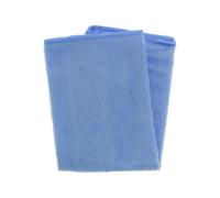 Carlinea 011226 Chiffon à polir