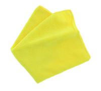 Carlinea 011231 Chiffon Microfibres Tableau de Bord