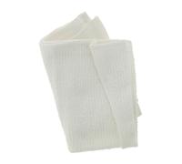 Carlinea 011234 Chiffon à polir