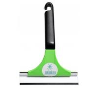 Carlinea 011303 Raclette à vitre