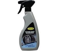 XL Clean 020012 Nettoyant Jantes, 500 ml