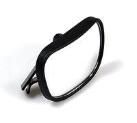 Carlinea 161451 Specchietto retrovisore bambini