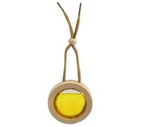 Carlinea 190710 Air Wood Désodorisant Vanille