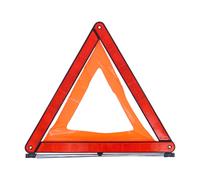 Carlinea 453483 Triangle de présignalisation