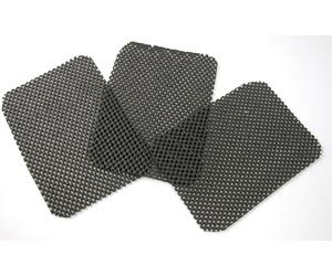 Carlinea 463469 Tapis antidérapant pour tableau de bord