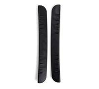 Carlinea 483165 Enjoliveur, pare-chocs