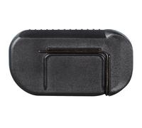 Carlinea 483180 Protège-ceinture