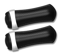 Carlinea 485020 Protège-ceinture