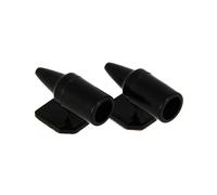 Carlinea 485036 Protection anti-mustélidés