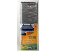 Carlinea Bache Pare-Brise