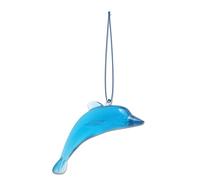 Carlinea DAUPHIN SENTEUR OCEAN