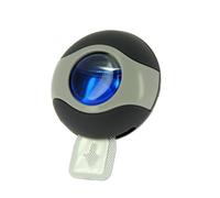 CARLINEA Désodorisant Auto Air Chic Membrane. Vent Marin