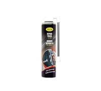 CARLINEA Répare Crevaison - 300 ml