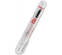 Carlinea 020100 Retouch'Auto Stylo Efface-Rayure, 9 ML, Universel