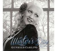 Carling, Gunhild - Winters Day [Import]