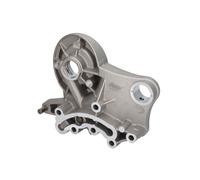 Carlingage de palier, arbre à cames FRECCIA CM05-2357