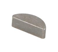Carlingage de palier, arbre à cames PARSUN T3.6-04000006