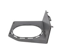 Carlingage de palier, tringlerie de commande DT Spare Parts 4.62623