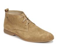 Carlington Boots EONARD in Beige 40