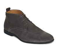 Carlington Boots EONARD in Gris 39