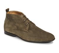 Carlington Boots EONARD in Kaki 45