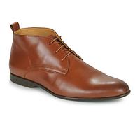 Carlington Boots EONARD in Marron 39