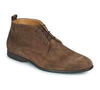 Carlington Boots EONARD in Marron 46