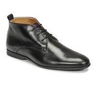 Carlington Boots EONARD in Noir 40