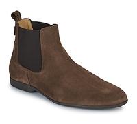 Carlington Boots EONARDO in Marron 46