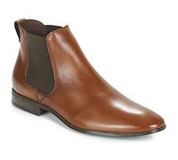 Carlington Boots JEVITA in Marron 40