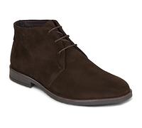 Carlington Boots LOUAN in Marron 43