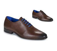 Carlington Richelieu ONIE in Marron 45