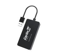 Carlinkit - CPC200-CCPA - Adaptateur