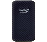 Carlinkit Adaptateur sans Fil CP2A