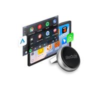 CarlinKit Adaptateur sans fil MINI-Ultra 3