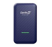 Carlinkit - CPC200-CP2A - Adaptateur