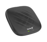 Carlinkit - CPC200-Tbox S - Adaptateur