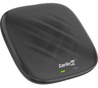 Carlinkit Cpc200-Tbox S Adaptateur sans fil Carplay & Android Auto