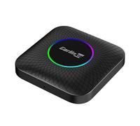 Carlinkit - CPC200TBOX PLUS 8/12 - Adaptateur