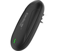 CarlinKit Mini SE X1air - Adaptateur sans fil CarPlay / Android Auto
