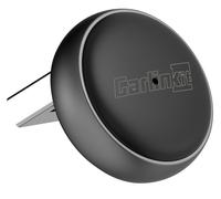 Carlinkit Mini Ultra 3 Adaptateur CarPlay Android Auto Sans Fil Bluetooth 5.2