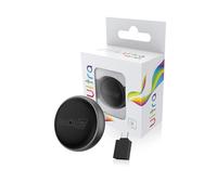 CarlinKit MINI Ultra3 : le dernier adaptateur sans fil CarPlay et Android Auto. Transforme les connexions filaires en sans fil, offrant une connectivité ultra-rapide avec une fonctionnalité