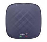 Carlinkit Tbox-Plus 4 64gb Wireless Adapter (Blue)