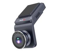 Carlinkit TBox Plus AR, Android 13, caméra 1080P, 4G LTE, GPS, 4 Go RAM, 64 Go, Wi-Fi, Bluetooth, compatible CarPlay