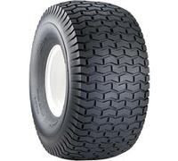 CARLISLE 15x6.00 - 6 TL 45A4 TURF SAVER 2PR (150/70-6), NHS