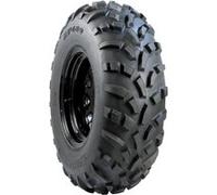 CARLISLE 205/80 - 12 TL 61K AT489 6PR (25x8.00-12), ECE75