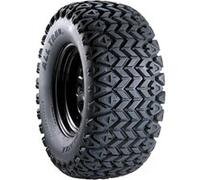 PNEU CARLISLE 20X10 -10 68F All Trail II TL 4PR