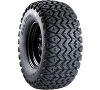 CARLSTAR 22X11 -10 76F ALL TRAIL TL 4PR NHS