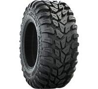 CARLISLE 25x10.00 R 12 TL 50N PAVEMASTER 6PR (255/65R12), ECE75