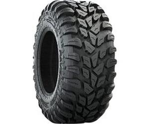 CARLISLE 25x10.00 R 12 TL 50N PAVEMASTER 6PR (255/65R12), ECE75